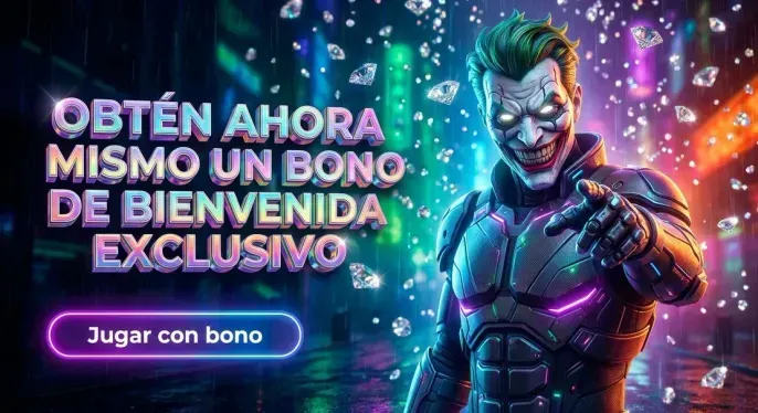 Spinhub Casino